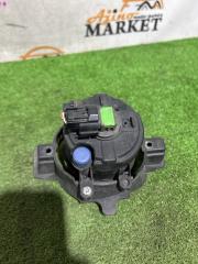 Туманка правая TOYOTA SIENTA NCP85 044633/04709 3 ракурс