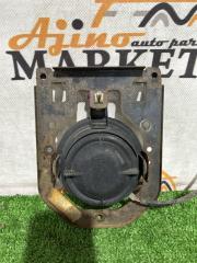 Туманка левая CHEVROLET MW ME34S 3550278F02 4 ракурс