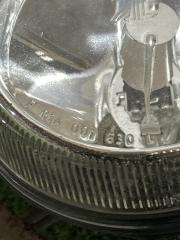 Туманка левая CHEVROLET MW ME34S 3550278F02 5 ракурс