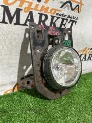 Туманка правая CHEVROLET MW ME34S 3550278F02 2 ракурс
