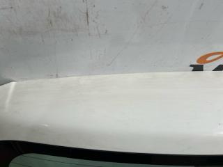 Дверь 5-я TOYOTA PROBOX NCP55 3 ракурс