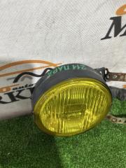Туманка SUZUKI JIMNY JA11 3550270A00 2 ракурс
