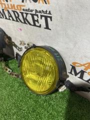 Туманка SUZUKI JIMNY JA11 3550270A00 3 ракурс