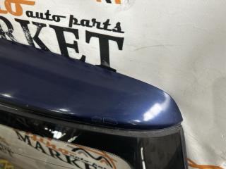 Дверь 5-я TOYOTA IPSUM SXM15 5 ракурс