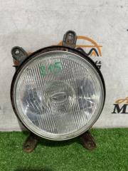 Фара правая NISSAN SAFARI WRGY60 B6010-05J11 1 ракурс