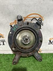 Фара правая NISSAN SAFARI WRGY60 B6010-05J11 4 ракурс
