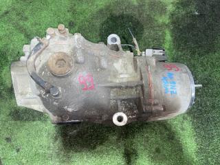 Редуктор задний TOYOTA WISH ZNE14 1ZZFE 41303-68012 2 ракурс