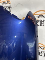 Крыло левое переднее NISSAN DATSUN RMD22 63113-2S600 2 ракурс Крыло левое переднее NISSAN DATSUN RMD22 63113-2S600 2 ракурс