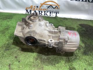 Редуктор задний TOYOTA COROLLA AXIO NZE144 1NZFE 41330-12020 1 ракурс