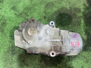 Редуктор задний TOYOTA COROLLA AXIO NZE144 1NZFE 41330-12020 2 ракурс