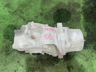 Редуктор задний TOYOTA VITZ NCP95 2NZFE 41303-52010 2 ракурс