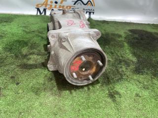 Редуктор задний TOYOTA VITZ NCP95 2NZFE 41303-52010 3 ракурс