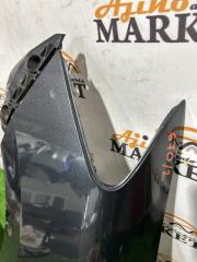 Крыло левое переднее TOYOTA BELTA NCP96 53812-52230 3 ракурс