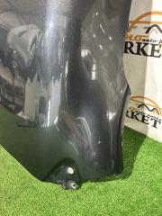 Крыло левое переднее TOYOTA BELTA NCP96 53812-52230 4 ракурс