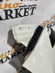 Крыло левое переднее NISSAN TIIDA NC11 F3101-ED0MA 2 ракурс