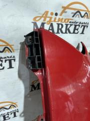 Крыло левое переднее SUBARU IMPREZA GG2 57110FE130 2 ракурс