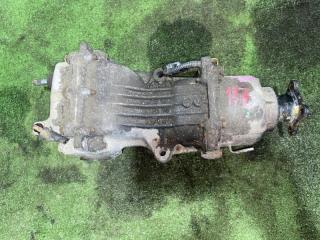 Редуктор задний NISSAN DUALIS NJ10 MR20DE 38300-JD600 2 ракурс