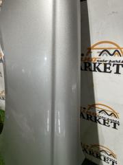 Крыло левое переднее TOYOTA ALLION ZZT245 4 ракурс