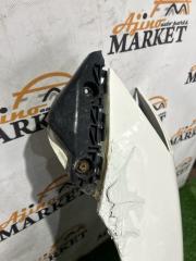 Крыло левое переднее TOYOTA BELTA NCP96 53812-52240 2 ракурс