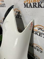 Крыло левое переднее TOYOTA BELTA NCP96 53812-52240 4 ракурс