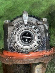 Редуктор задний SUZUKI JIMNY JA11 F6A 2740083810 5 ракурс