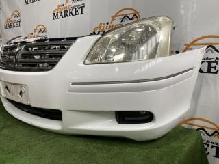 Nose cut TOYOTA PREMIO ZZT245 1ZZFE 2 ракурс