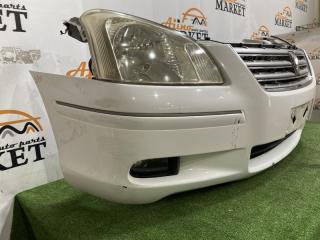 Nose cut TOYOTA PREMIO ZZT245 1ZZFE 3 ракурс