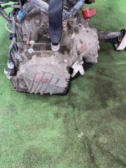 АКПП TOYOTA COROLLA FIELDER NZE124 1NZFE U340F-08A 5 ракурс
