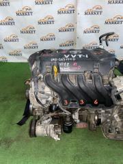 Двигатель TOYOTA VITZ NCP95 2NZFE 3631540 1 ракурс Двигатель TOYOTA VITZ NCP95 2NZFE 3631540 1 ракурс