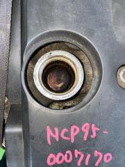 Двигатель TOYOTA VITZ NCP95 2NZFE 3631540 3 ракурс Двигатель TOYOTA VITZ NCP95 2NZFE 3631540 3 ракурс