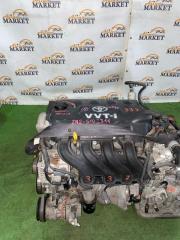 Двигатель TOYOTA VITZ NCP95 2NZFE 5103311 1 ракурс Двигатель TOYOTA VITZ NCP95 2NZFE 5103311 1 ракурс