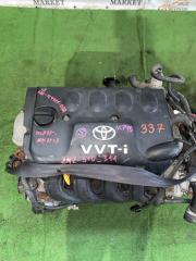 Двигатель TOYOTA VITZ NCP95 2NZFE 5103311 2 ракурс Двигатель TOYOTA VITZ NCP95 2NZFE 5103311 2 ракурс
