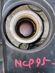 Двигатель TOYOTA VITZ NCP95 2NZFE 5103311 3 ракурс Двигатель TOYOTA VITZ NCP95 2NZFE 5103311 3 ракурс