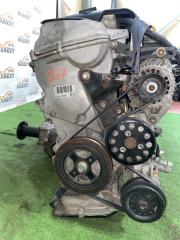 Двигатель TOYOTA VITZ NCP95 2NZFE 5103311 4 ракурс Двигатель TOYOTA VITZ NCP95 2NZFE 5103311 4 ракурс
