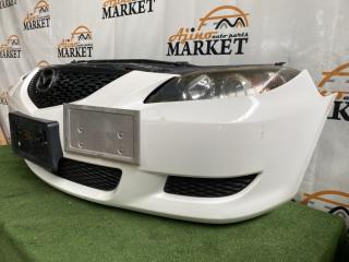 Nose cut MAZDA AXELA BK5P ZY 2 ракурс