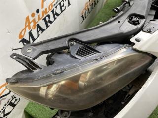 Nose cut MAZDA AXELA BK5P ZY 4 ракурс
