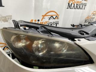 Nose cut MAZDA AXELA BK5P ZY 5 ракурс