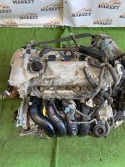 Двигатель TOYOTA NOAH ZRR75 3ZRFAE А903859 2 ракурс