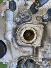 Двигатель TOYOTA NOAH ZRR75 3ZRFAE А903859 3 ракурс