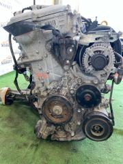 Двигатель TOYOTA NOAH ZRR75 3ZRFAE А903859 5 ракурс