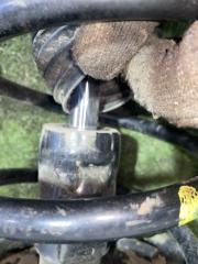 Стойка передняя SUBARU FORESTER SJG FA20 5 ракурс