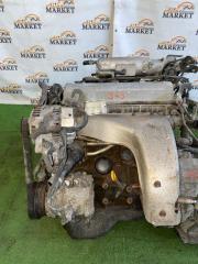 Двигатель TOYOTA CAMRY GRACIA SXV20 5SFE 0873803 1 ракурс