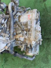 АКПП TOYOTA RACTIS NCP125 1NZFE K310F-03A 3 ракурс