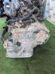АКПП TOYOTA RACTIS NCP125 1NZFE K310F-03A 4 ракурс