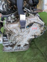 АКПП TOYOTA RACTIS NCP125 1NZFE K310F-03A 4 ракурс