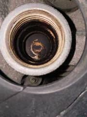Двигатель TOYOTA VITZ NCP95 2NZFE 3583001 3 ракурс Двигатель TOYOTA VITZ NCP95 2NZFE 3583001 3 ракурс