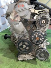 Двигатель TOYOTA VITZ NCP95 2NZFE 3583001 4 ракурс Двигатель TOYOTA VITZ NCP95 2NZFE 3583001 4 ракурс