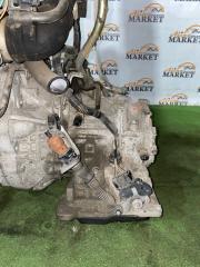 АКПП MAZDA VERISA DC5W ZY 1 ракурс