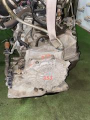 АКПП MAZDA VERISA DC5W ZY 2 ракурс