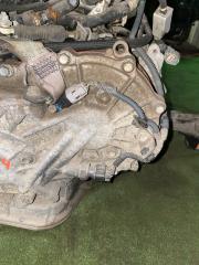 АКПП TOYOTA COROLLA AXIO NZE144 1NZFE K310F-02A 4 ракурс